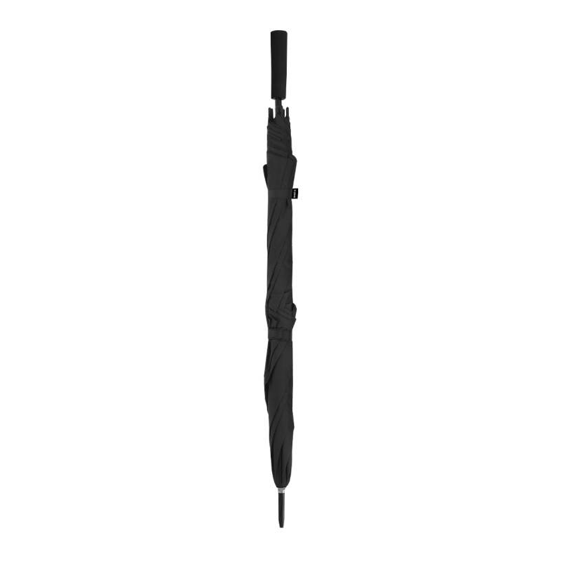 Paraguas Narnor XL