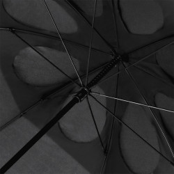Paraguas Narnor XL