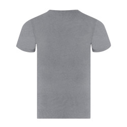 Camiseta Niño Color Epika