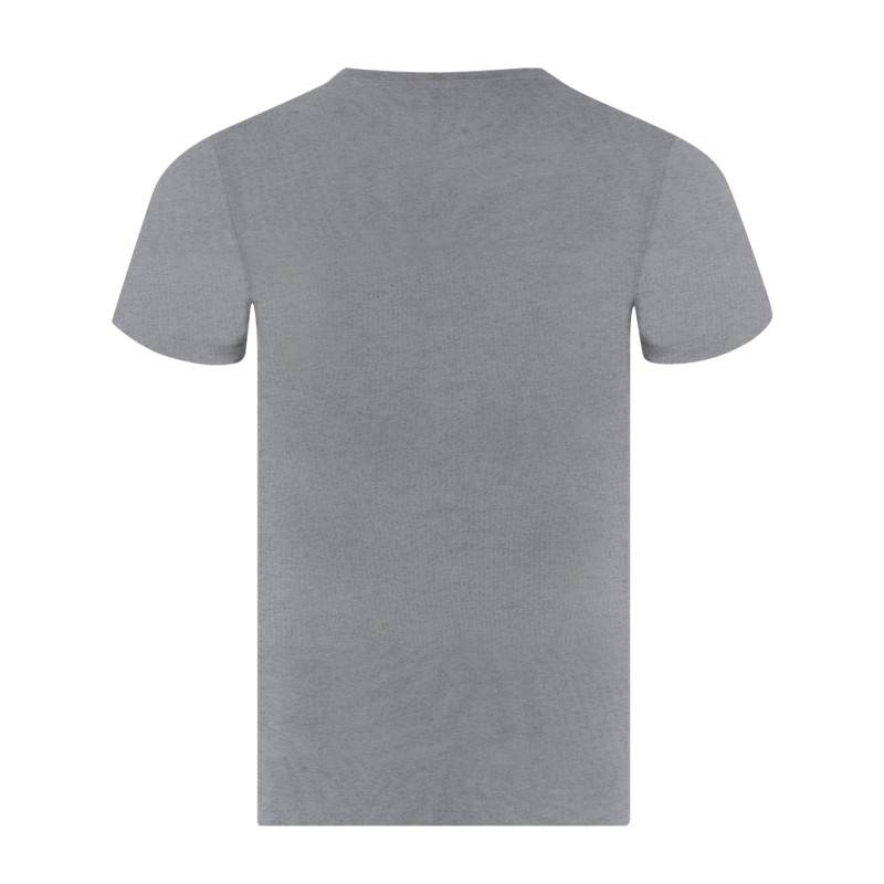 Camiseta Niño Color Epika