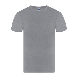 Camiseta Niño Color Epika