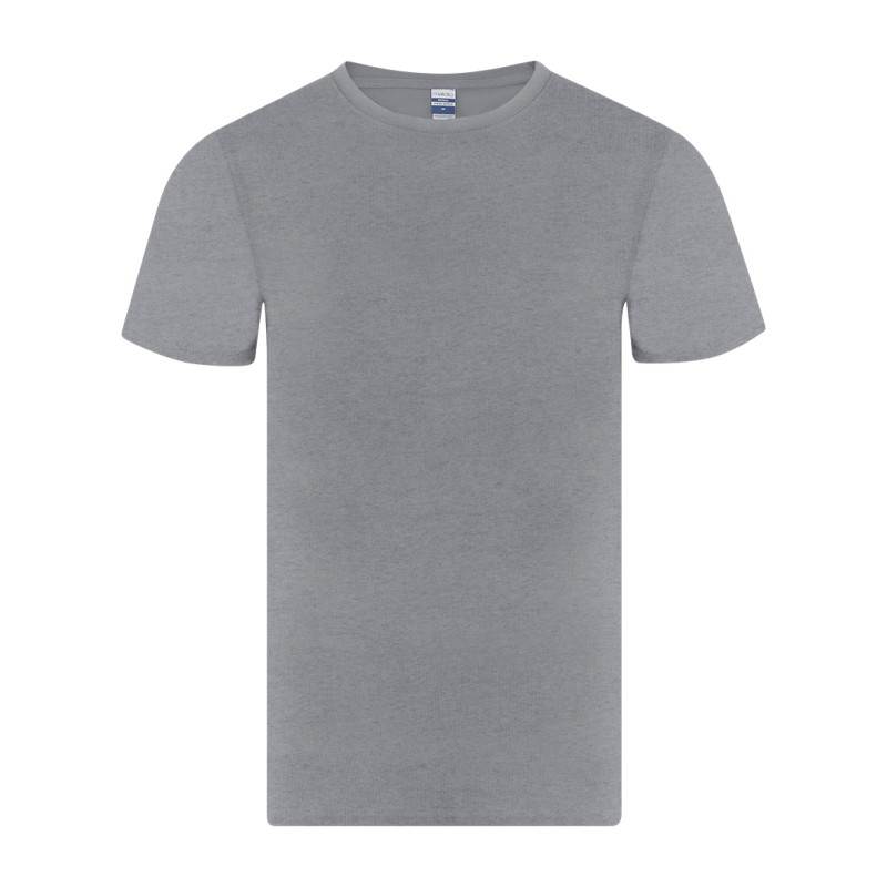 Camiseta Niño Color Epika