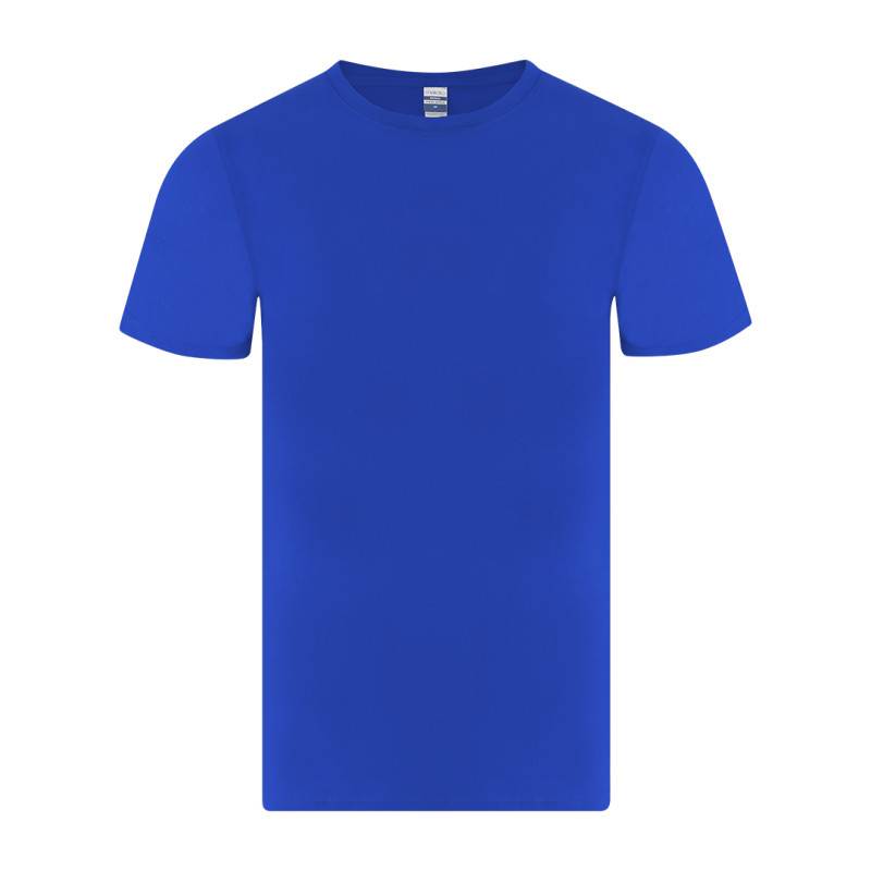 Camiseta Niño Color Epika