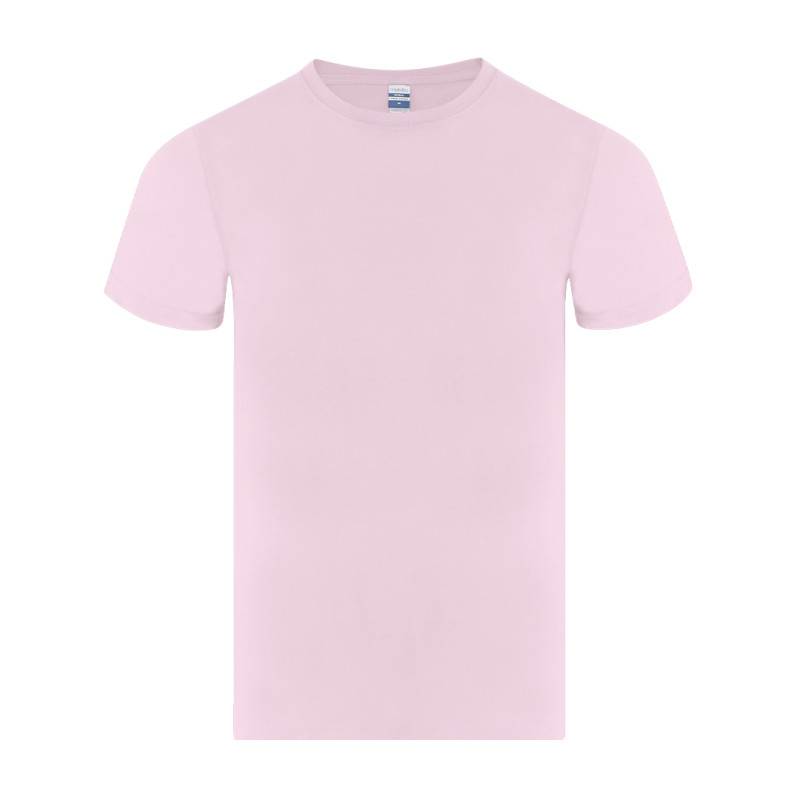 Camiseta Niño Color Epika