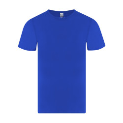 Camiseta Adulto Color Epika