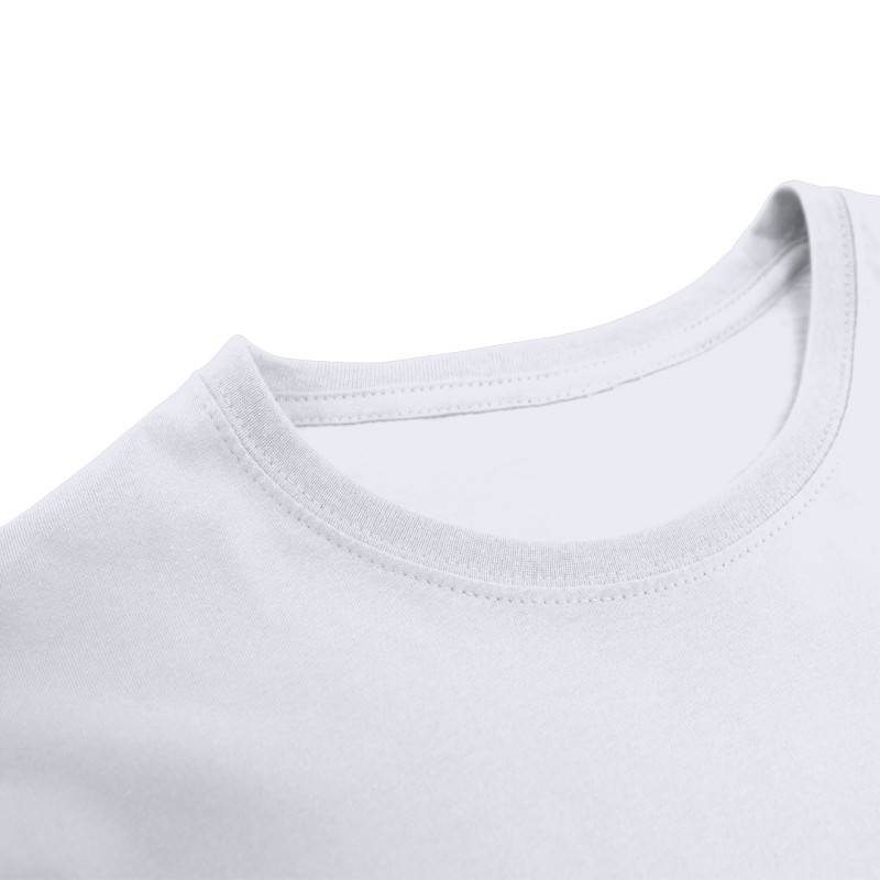 Camiseta Adulto Blanca Epika
