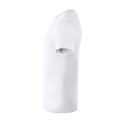 Camiseta Niño Blanca Epika
