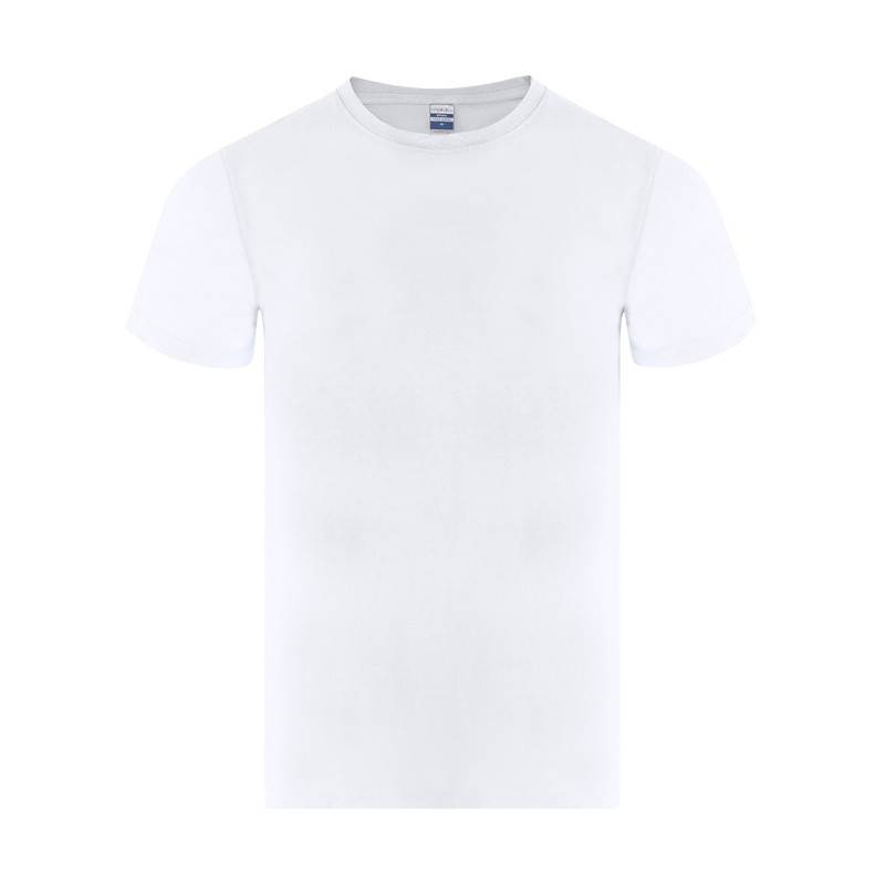 Camiseta Niño Blanca Epika
