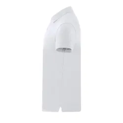 Polo Adulto Blanco Charles
