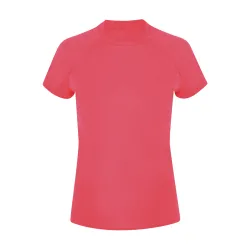 Camiseta Mujer Cocker