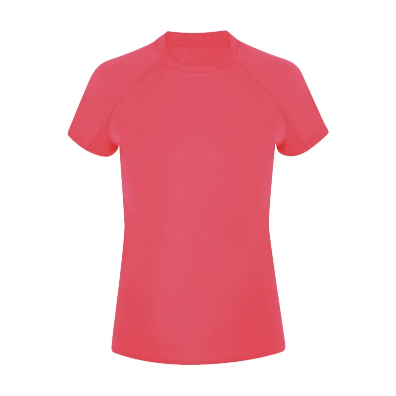 Camiseta Mujer Cocker