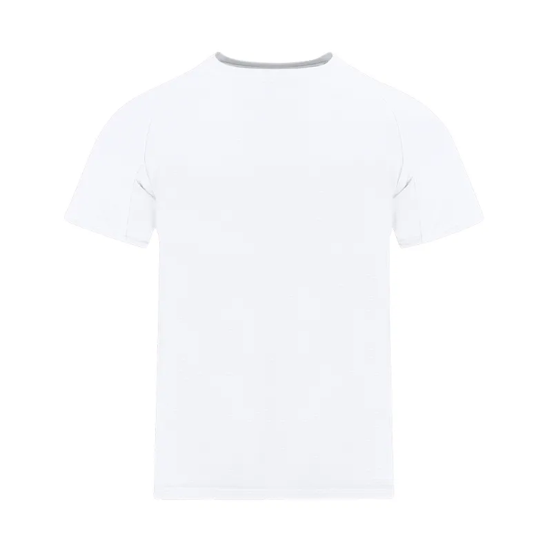 Camiseta Niño Cocker