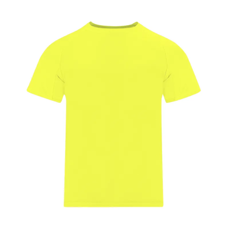 Camiseta Niño Cocker