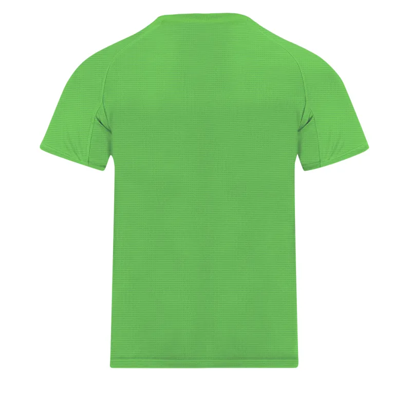 Camiseta Adulto Cocker