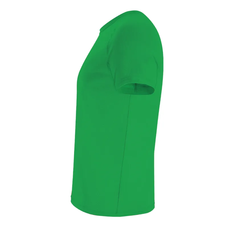 Camiseta Adulto Cocker