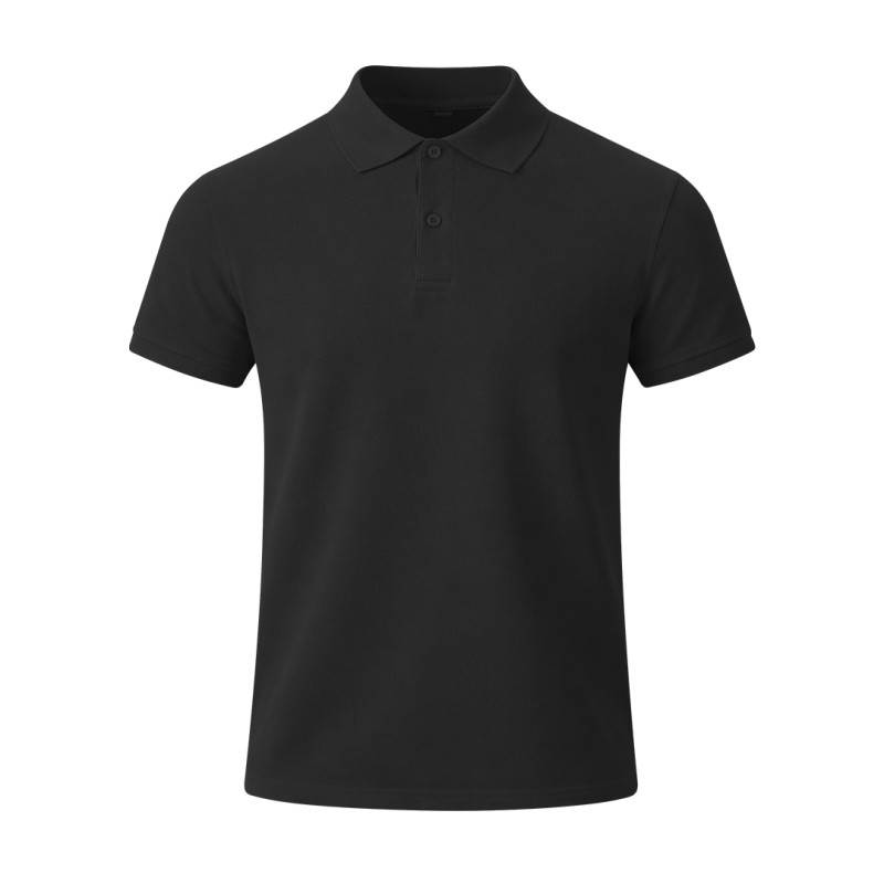 Polo Niño Tecnic Plus