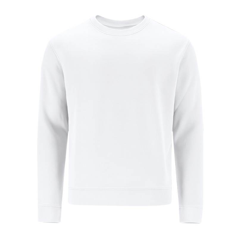 Sudadera Adulto Cosmos