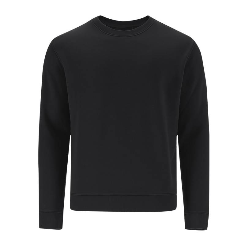 Sudadera Adulto Cosmos