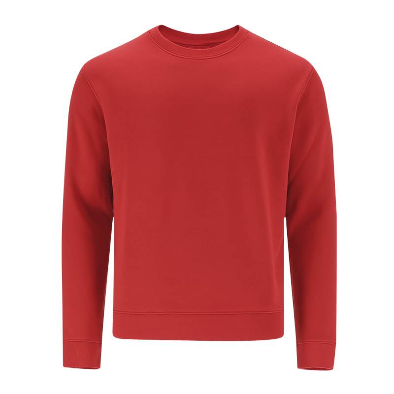 Sudadera Adulto Cosmos