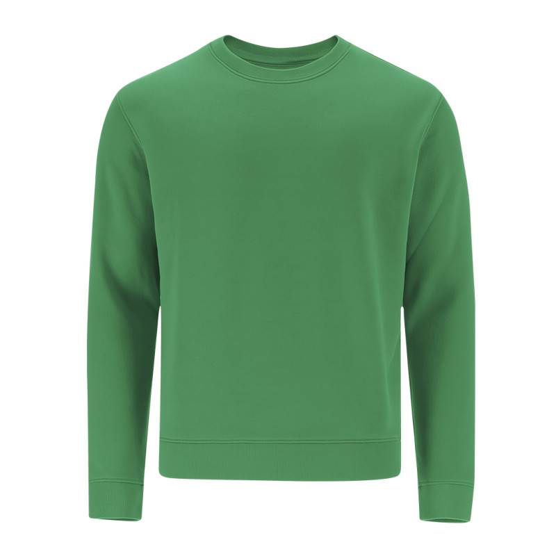 Sudadera Adulto Cosmos