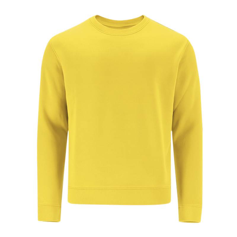 Sudadera Adulto Cosmos