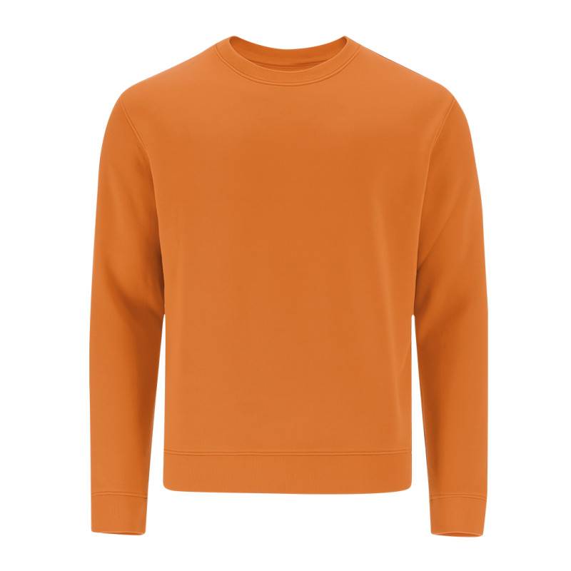 Sudadera Adulto Cosmos