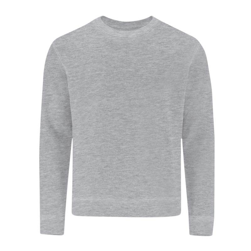 Sudadera Adulto Cosmos