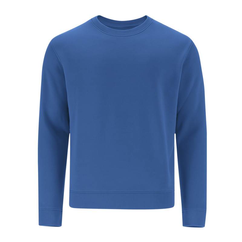 Sudadera Adulto Cosmos