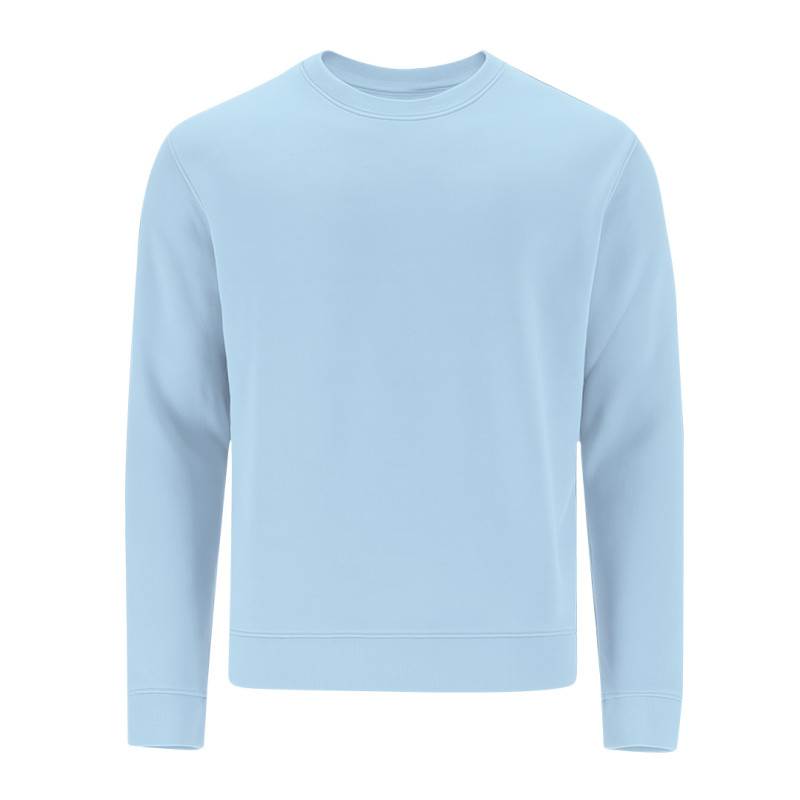 Sudadera Adulto Cosmos