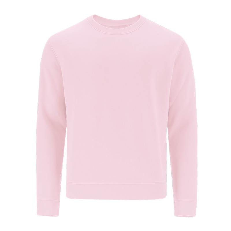 Sudadera Adulto Cosmos