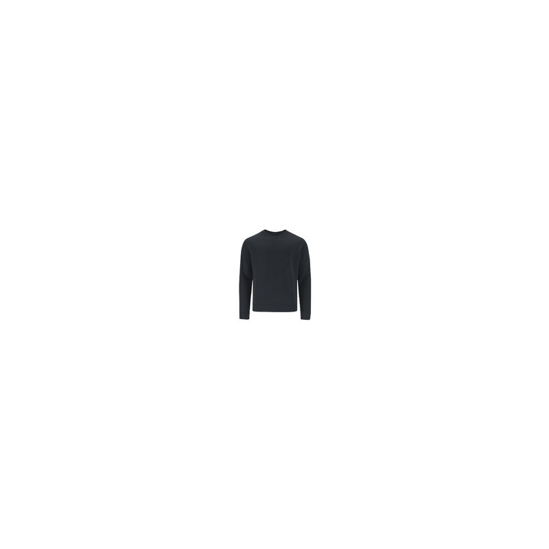 Sudadera Adulto Cosmos