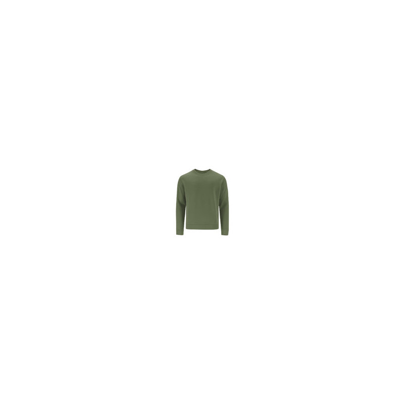 Sudadera Adulto Cosmos