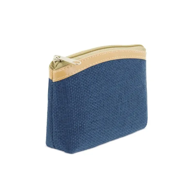 MONEDERO PORTAMONEDAS