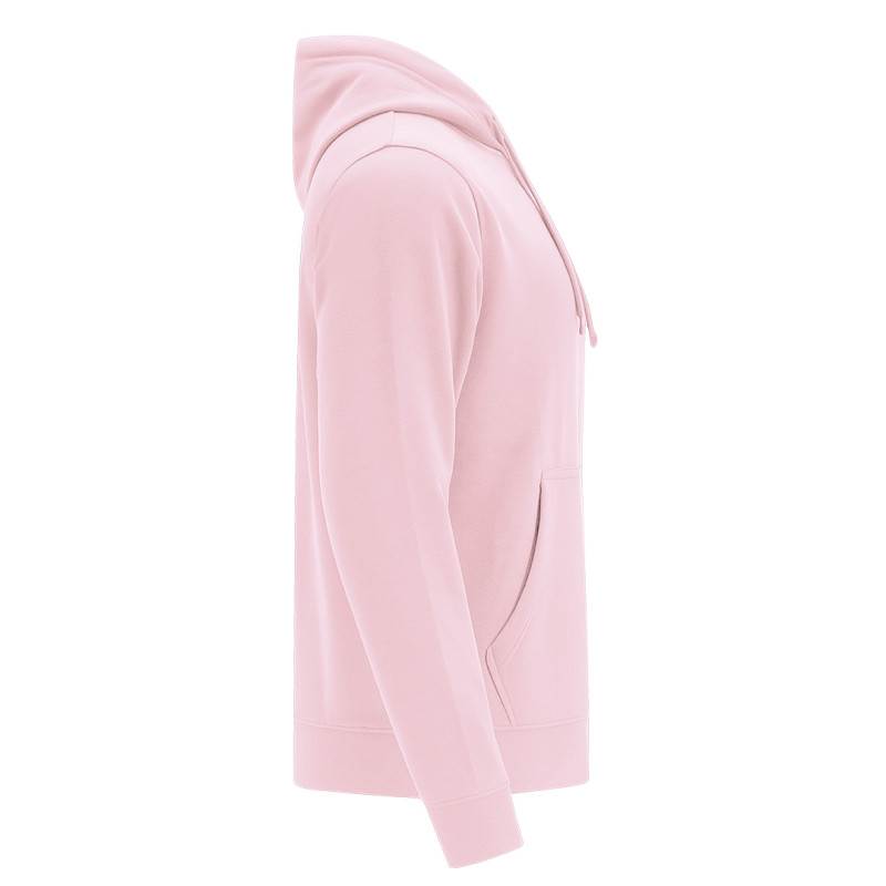 Sudadera Mujer Draco