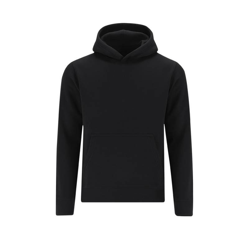 Sudadera Niño Draco