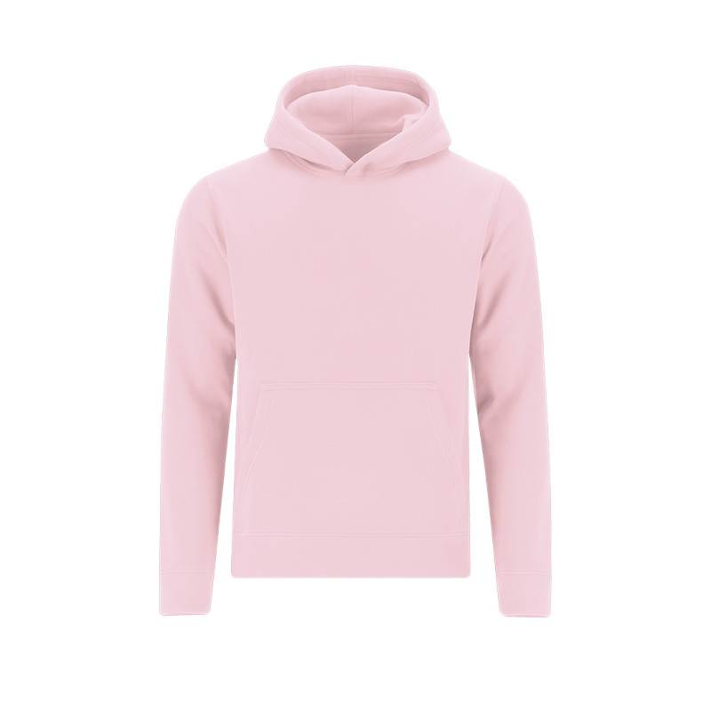 Sudadera Niño Draco