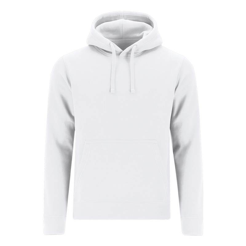 Sudadera Adulto Draco