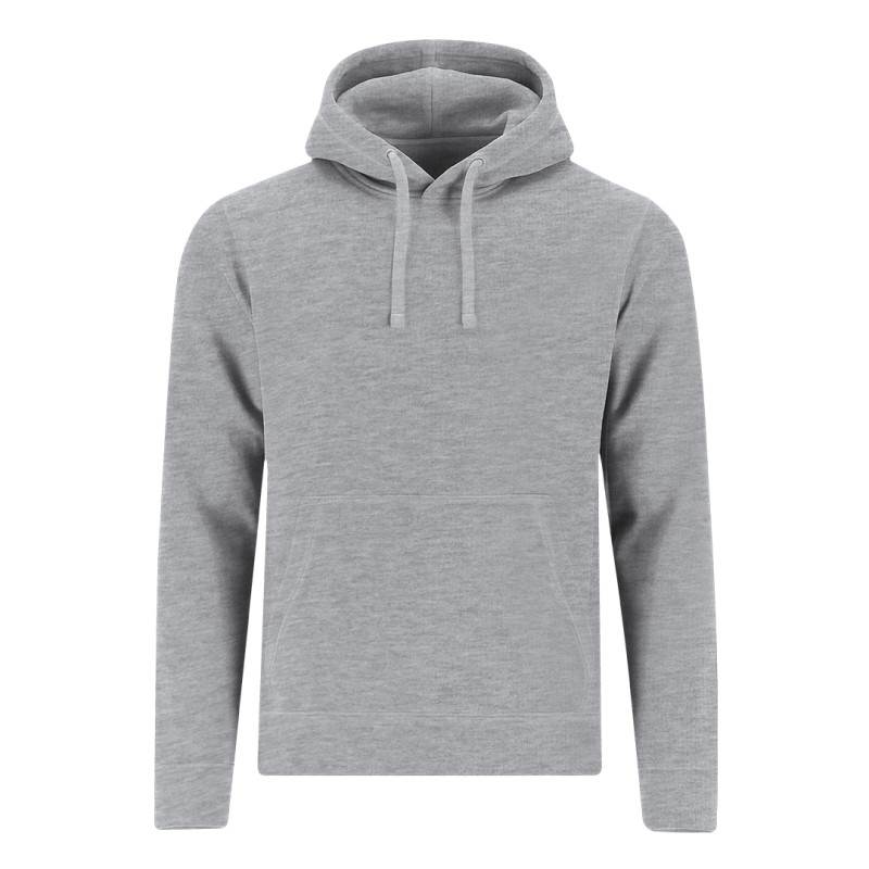Sudadera Adulto Draco