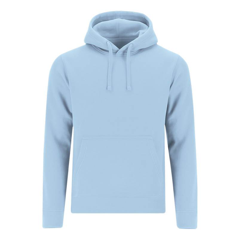 Sudadera Adulto Draco