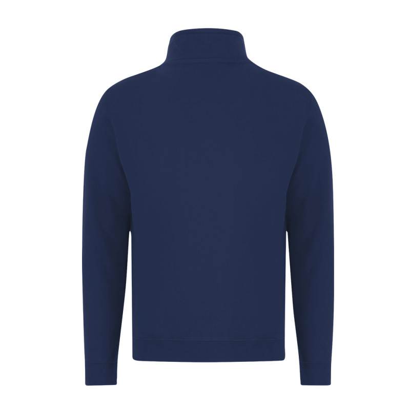 Sudadera Adulto Galaxy
