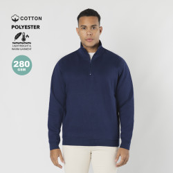Sudadera Adulto Galaxy