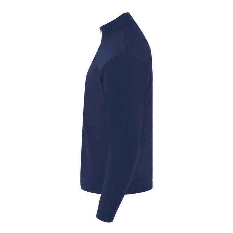 Sudadera Adulto Galaxy
