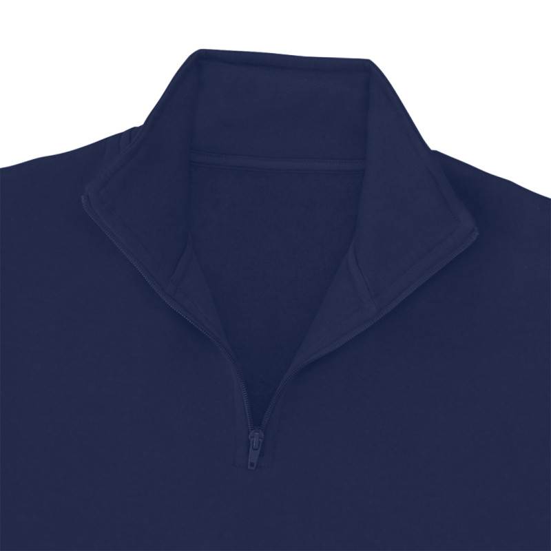 Sudadera Adulto Galaxy