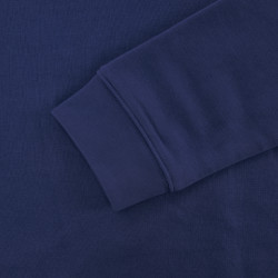 Sudadera Adulto Galaxy