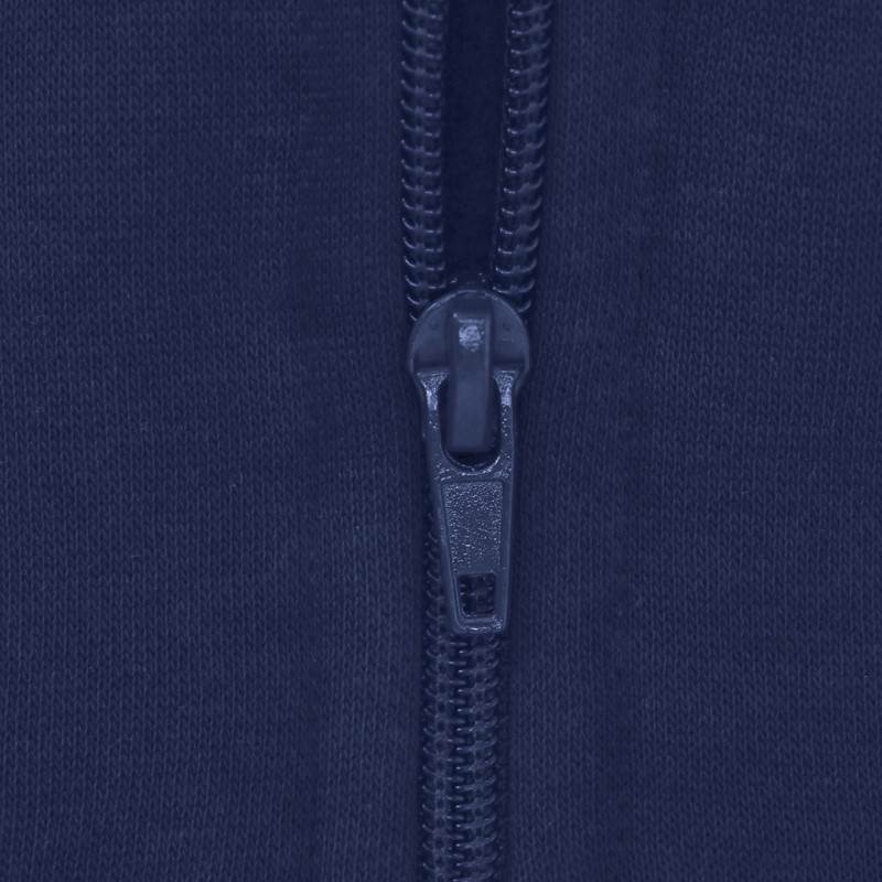 Sudadera Adulto Galaxy