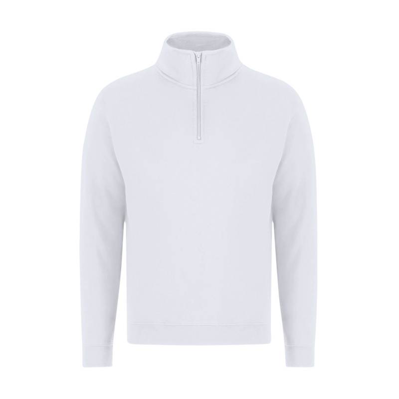 Sudadera Adulto Galaxy