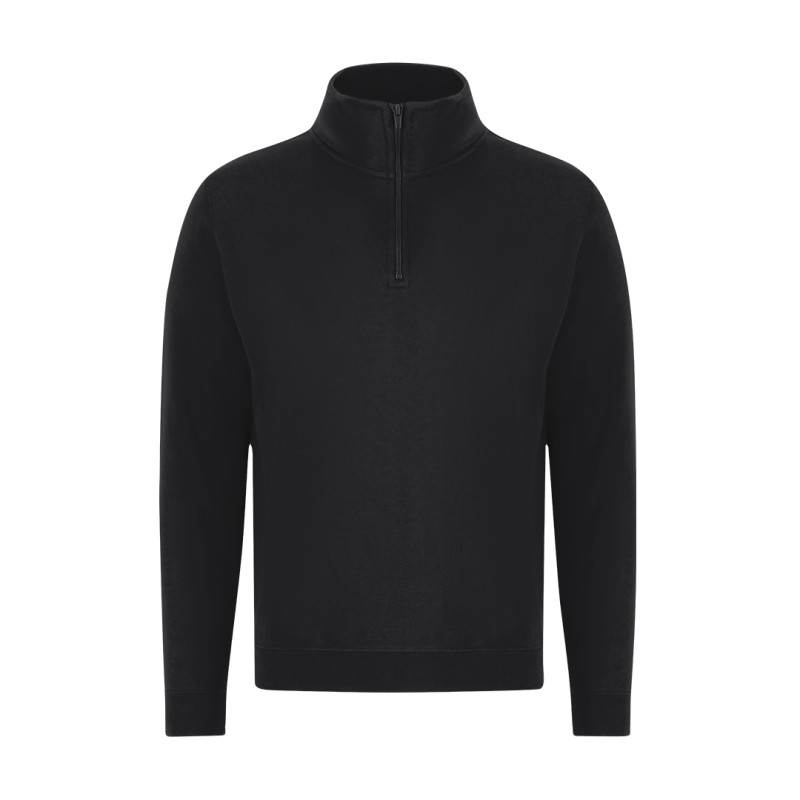 Sudadera Adulto Galaxy