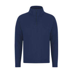 Sudadera Adulto Galaxy