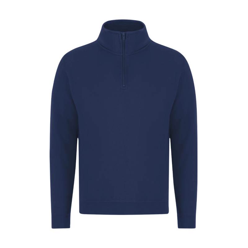 Sudadera Adulto Galaxy