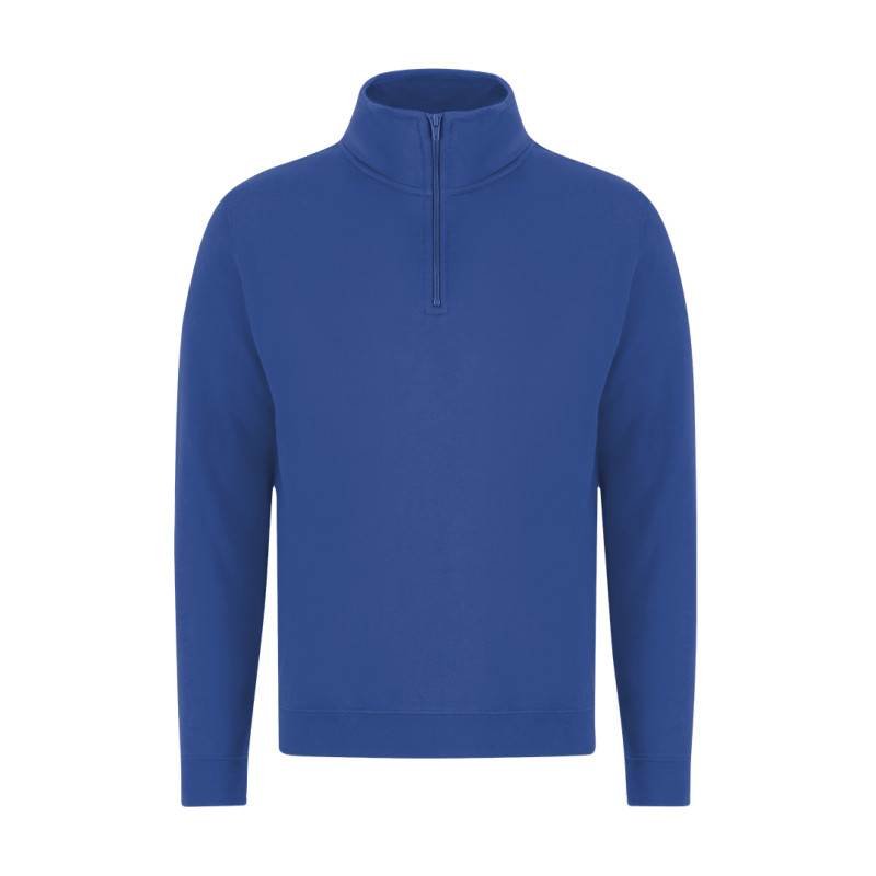 Sudadera Adulto Galaxy